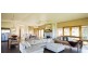 1776 Coomba Rd, Coomba Bay NSW 2428