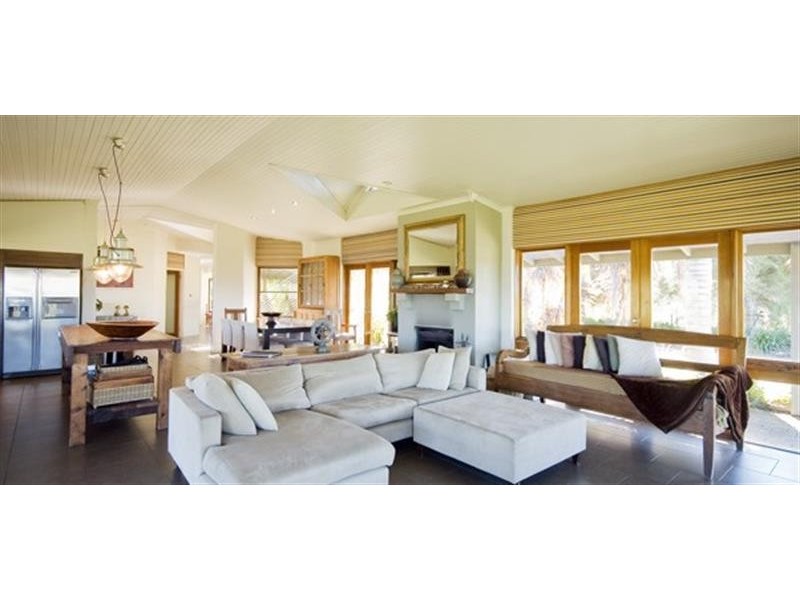 1776 Coomba Rd, Coomba Bay NSW 2428