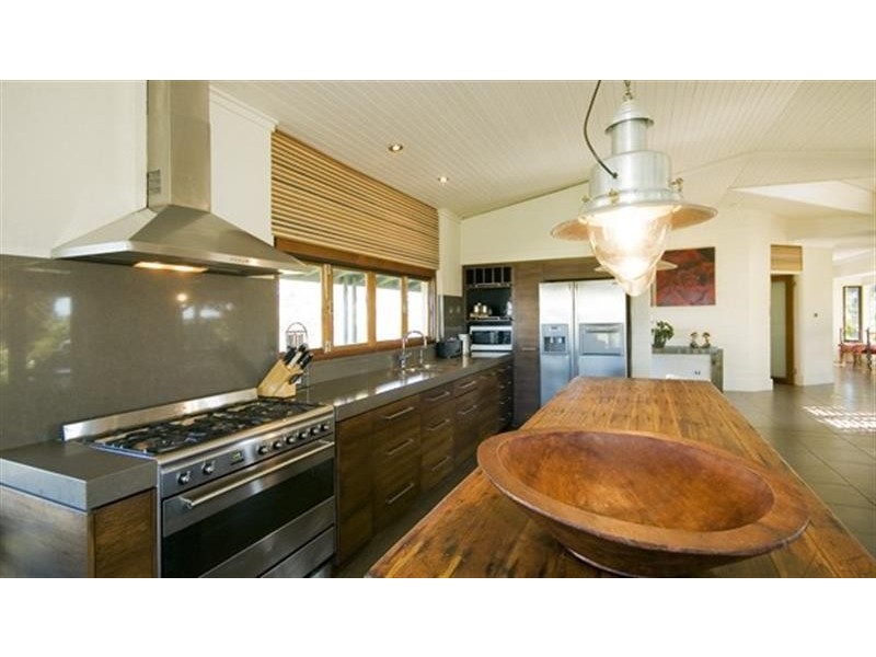 1776 Coomba Rd, Coomba Bay NSW 2428
