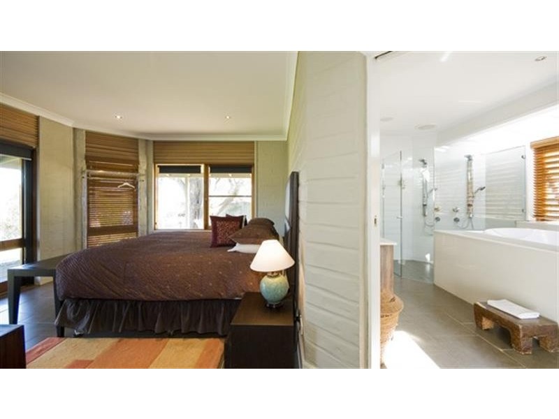 1776 Coomba Rd, Coomba Bay NSW 2428
