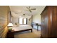 1776 Coomba Rd, Coomba Bay NSW 2428