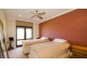 1776 Coomba Rd, Coomba Bay NSW 2428
