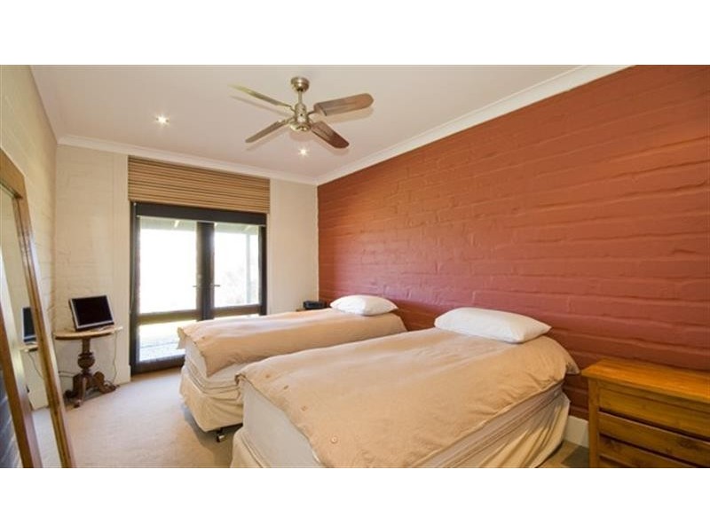1776 Coomba Rd, Coomba Bay NSW 2428