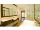 1776 Coomba Rd, Coomba Bay NSW 2428