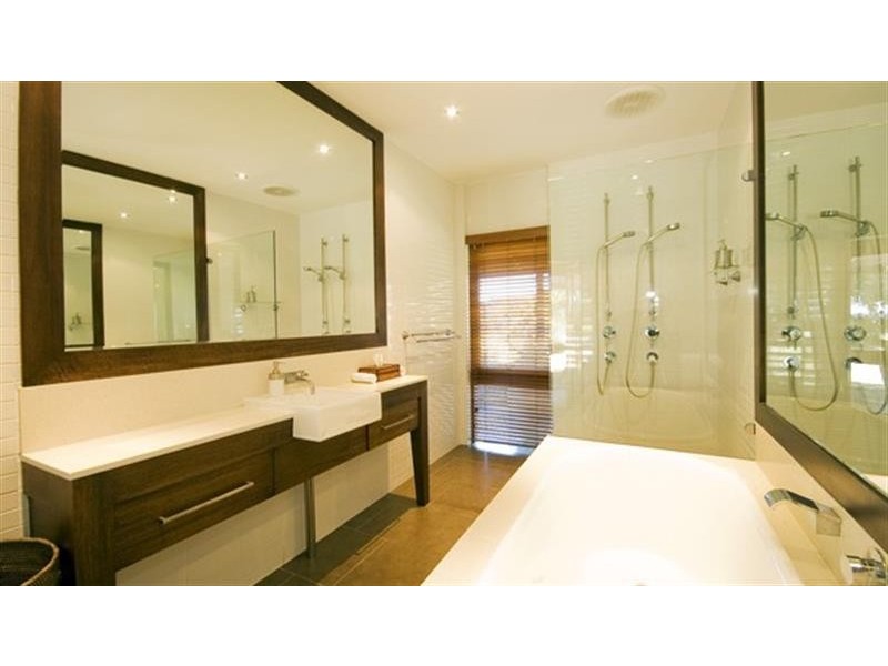1776 Coomba Rd, Coomba Bay NSW 2428