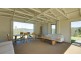 1776 Coomba Rd, Coomba Bay NSW 2428