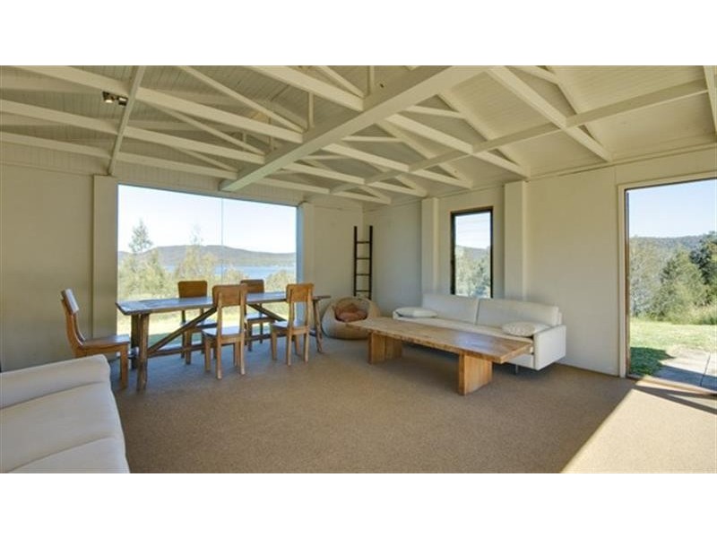 1776 Coomba Rd, Coomba Bay NSW 2428
