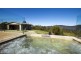 1776 Coomba Rd, Coomba Bay NSW 2428