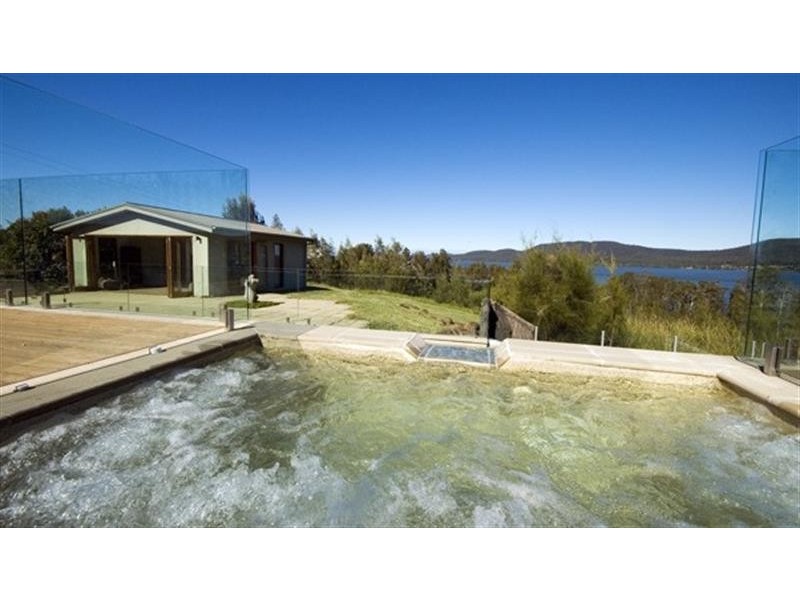 1776 Coomba Rd, Coomba Bay NSW 2428