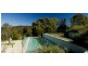 1776 Coomba Rd, Coomba Bay NSW 2428