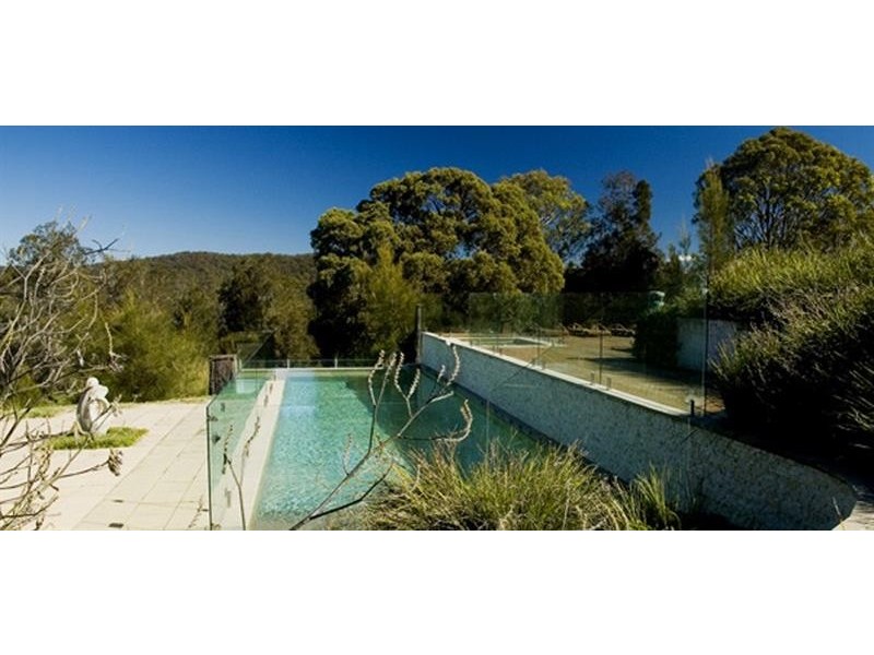 1776 Coomba Rd, Coomba Bay NSW 2428
