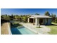 1776 Coomba Rd, Coomba Bay NSW 2428