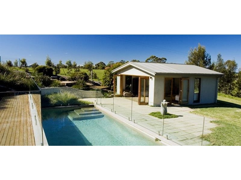 1776 Coomba Rd, Coomba Bay NSW 2428