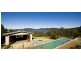 1776 Coomba Rd, Coomba Bay NSW 2428