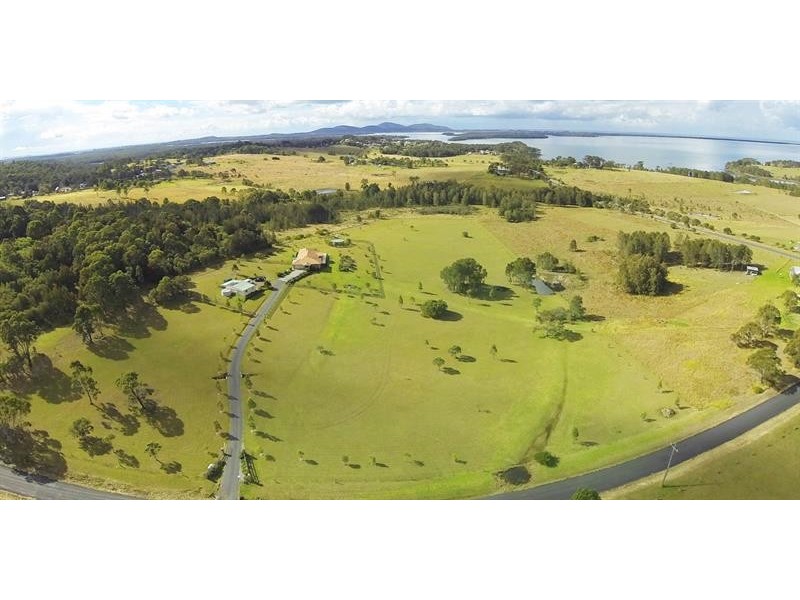 38 Burraneer Rd, Coomba Bay NSW 2428