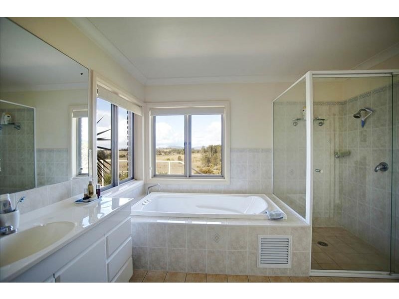 38 Burraneer Rd, Coomba Bay NSW 2428