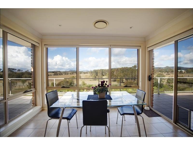 38 Burraneer Rd, Coomba Bay NSW 2428