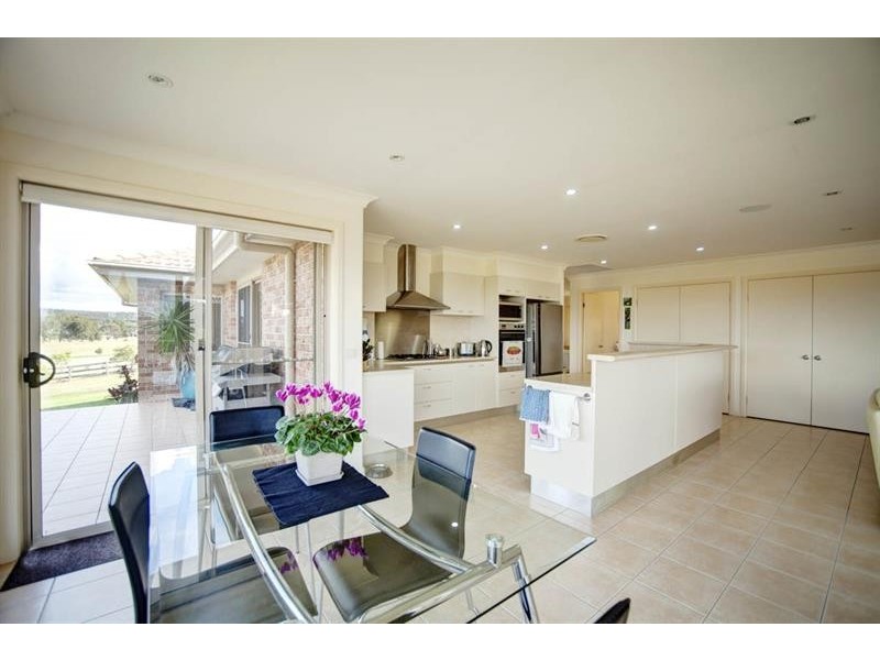 38 Burraneer Rd, Coomba Bay NSW 2428