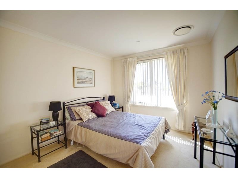 38 Burraneer Rd, Coomba Bay NSW 2428