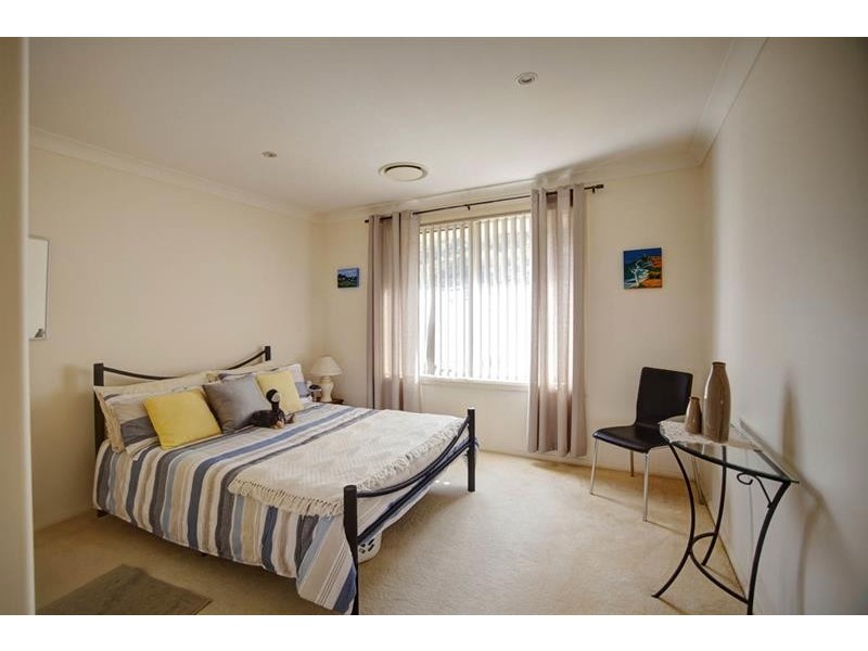 38 Burraneer Rd, Coomba Bay NSW 2428