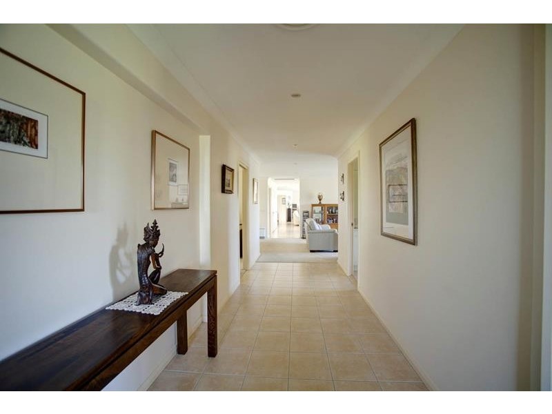 38 Burraneer Rd, Coomba Bay NSW 2428