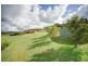 38 Burraneer Rd, Coomba Bay NSW 2428