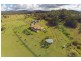 38 Burraneer Rd, Coomba Bay NSW 2428