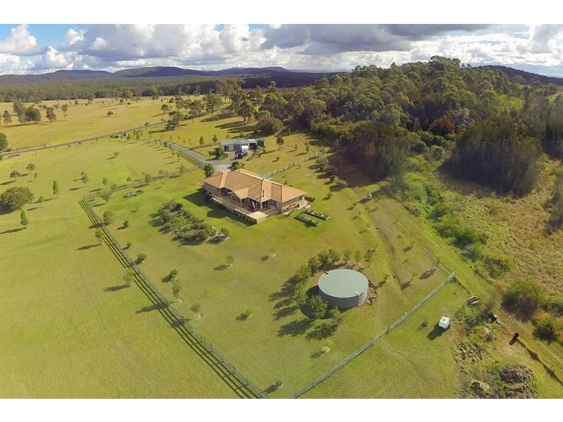 38 Burraneer Rd, Coomba Bay NSW 2428