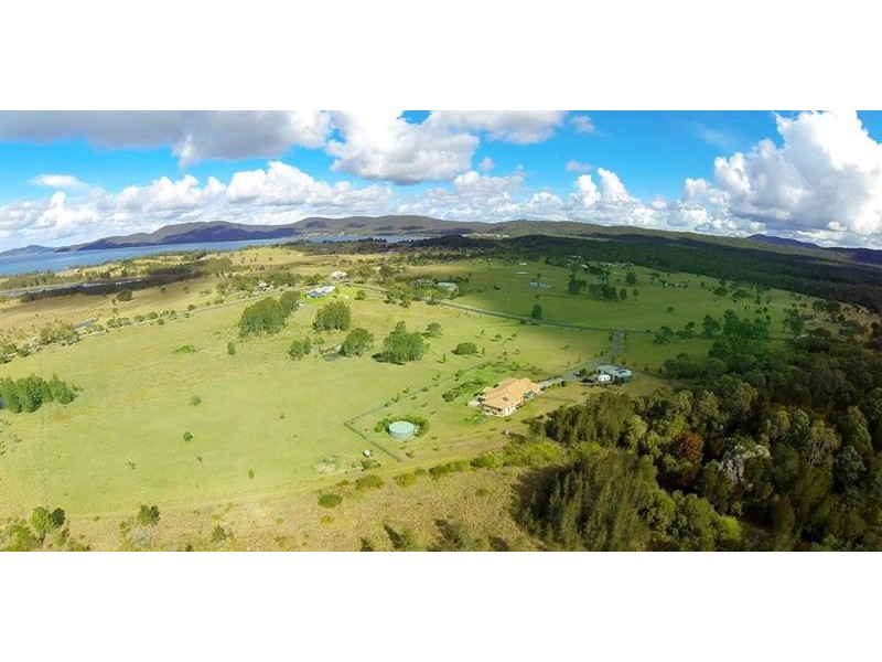 38 Burraneer Rd, Coomba Bay NSW 2428