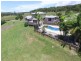 Lot 12,61  Coomba Road, Charlotte Bay NSW 2428