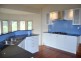 Lot 12,61  Coomba Road, Charlotte Bay NSW 2428