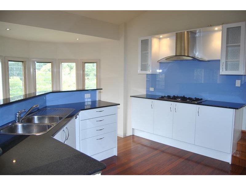 Lot 12,61  Coomba Road, Charlotte Bay NSW 2428