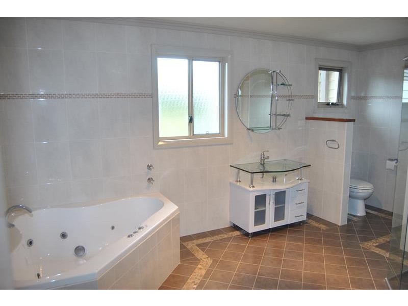 Lot 12,61  Coomba Road, Charlotte Bay NSW 2428