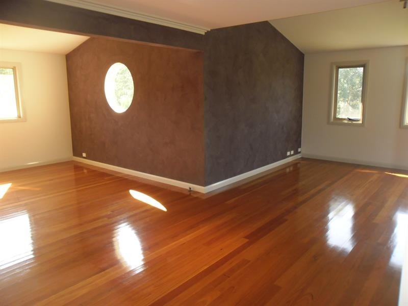 Lot 12,61  Coomba Road, Charlotte Bay NSW 2428