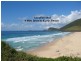 Lot 12,61  Coomba Road, Charlotte Bay NSW 2428