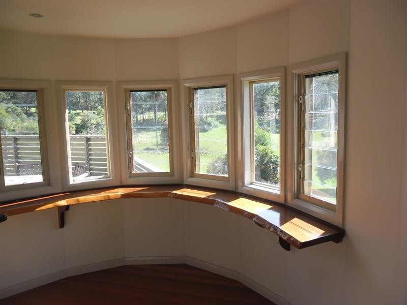 Lot 12,61  Coomba Road, Charlotte Bay NSW 2428