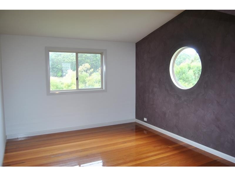 Lot 12,61  Coomba Road, Charlotte Bay NSW 2428
