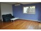 Lot 12,61  Coomba Road, Charlotte Bay NSW 2428