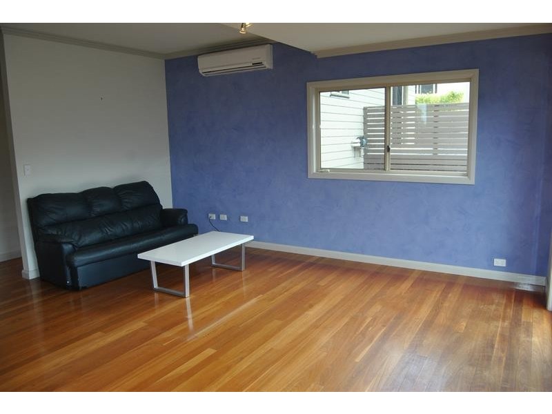 Lot 12,61  Coomba Road, Charlotte Bay NSW 2428