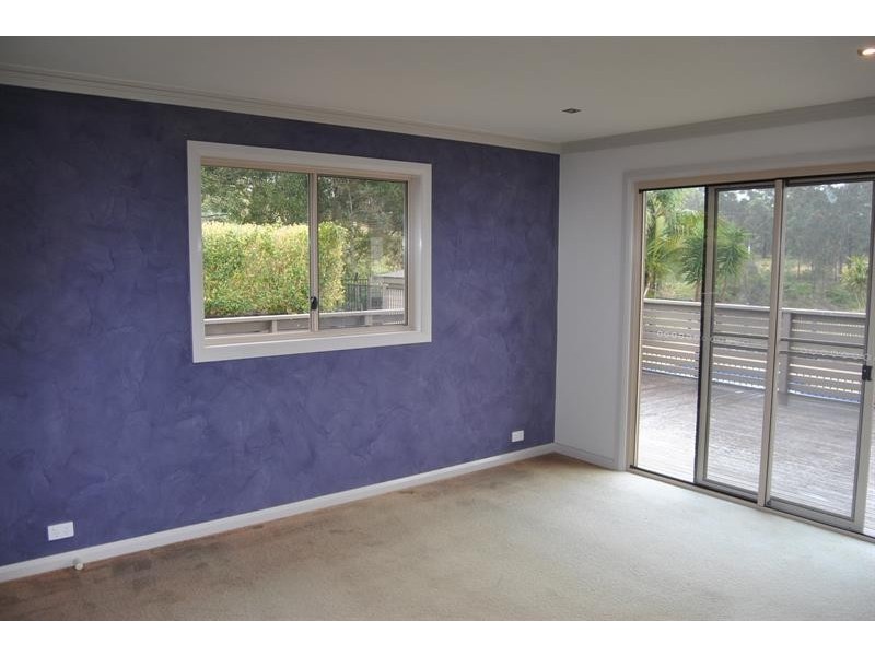 Lot 12,61  Coomba Road, Charlotte Bay NSW 2428