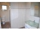Lot 12,61  Coomba Road, Charlotte Bay NSW 2428