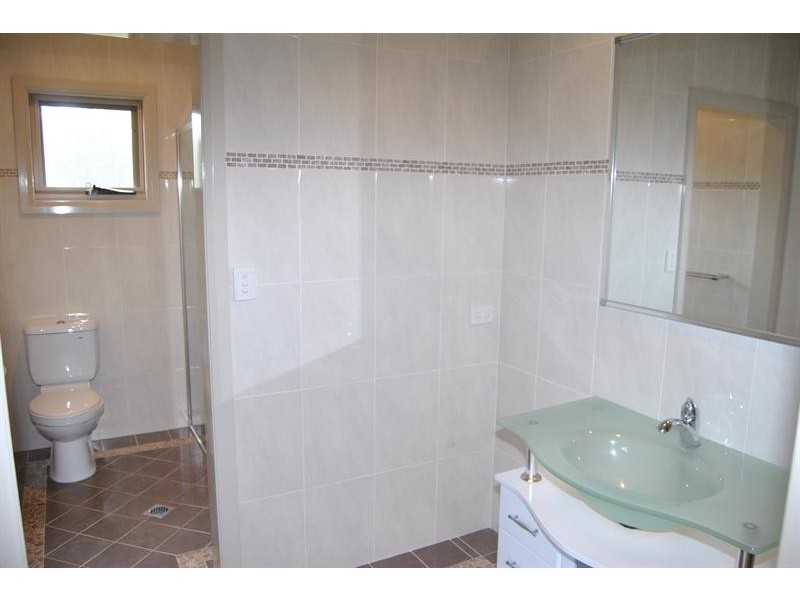 Lot 12,61  Coomba Road, Charlotte Bay NSW 2428