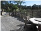 Lot 12,61  Coomba Road, Charlotte Bay NSW 2428