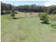 Lot 12,61  Coomba Road, Charlotte Bay NSW 2428