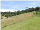Lot 12,61  Coomba Road, Charlotte Bay NSW 2428