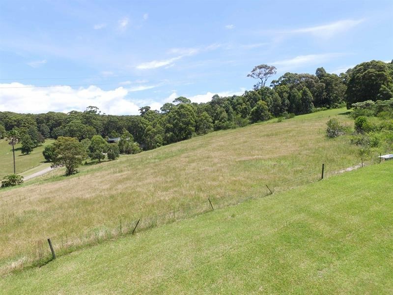 Lot 12,61  Coomba Road, Charlotte Bay NSW 2428