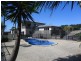 Lot 12,61  Coomba Road, Charlotte Bay NSW 2428