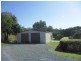 Lot 12,61  Coomba Road, Charlotte Bay NSW 2428