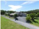 Lot 12,61  Coomba Road, Charlotte Bay NSW 2428