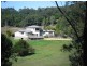 Lot 12,61  Coomba Road, Charlotte Bay NSW 2428